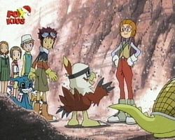 Episode 2